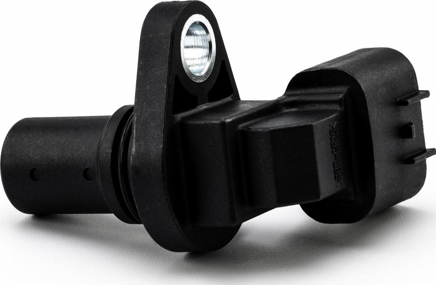 PREXAparts P150759 - Senzor impulsuri, arbore cotit aaoparts.ro