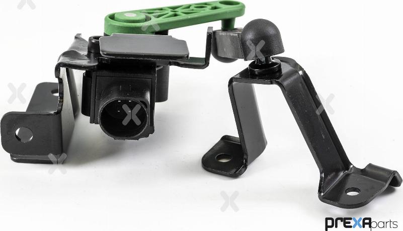 PREXAparts P103136 - Senzor, lumini xenon aaoparts.ro