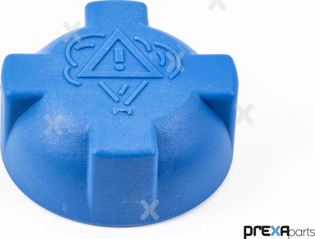 PREXAparts P131015 - Buson,vas expansiune aaoparts.ro