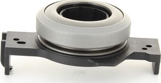 Procodis France BE403 - Rulment de presiune aaoparts.ro