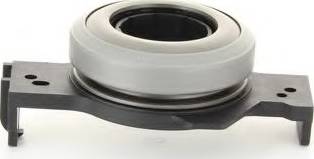 Procodis France KTE428 - Set ambreiaj aaoparts.ro