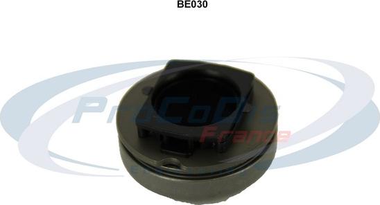 Procodis France BE030 - Rulment de presiune aaoparts.ro