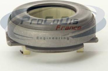 Procodis France BE203 - Rulment de presiune aaoparts.ro