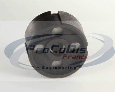 Procodis France BE232 - Rulment de presiune aaoparts.ro