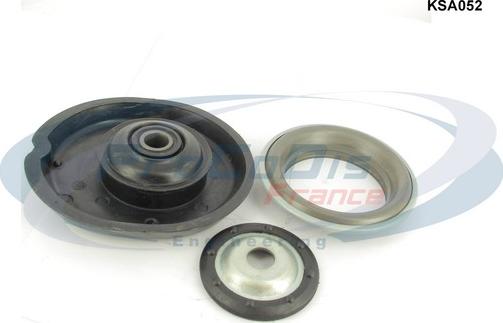 Procodis France KSA052 - Rulment sarcina suport arc aaoparts.ro