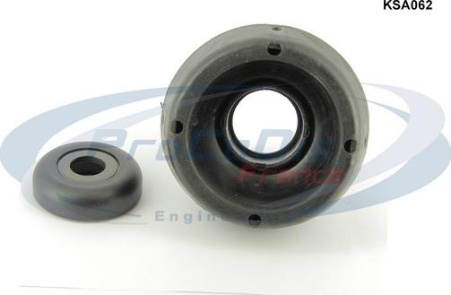 Procodis France KSA062 - Rulment sarcina suport arc aaoparts.ro