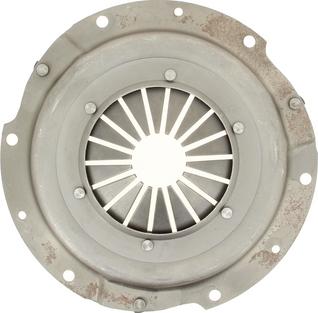 Procodis France ME405 - Placa presiune ambreiaj aaoparts.ro