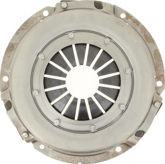Procodis France ME252 - Placa presiune ambreiaj aaoparts.ro