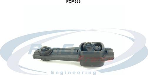 Procodis France PCM566 - Suport motor aaoparts.ro