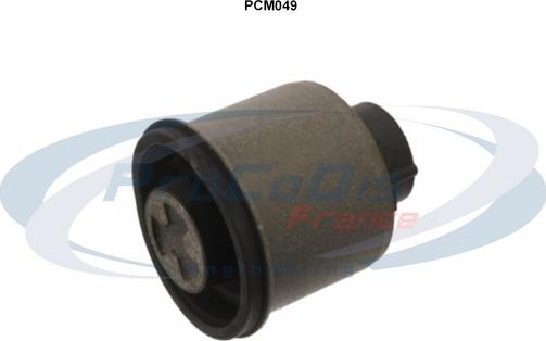 Procodis France PCM049 - Suport, ax aaoparts.ro