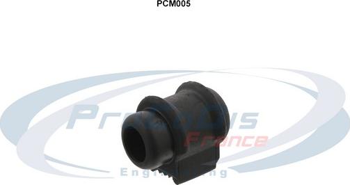 Procodis France PCM005 - Suport motor aaoparts.ro