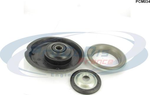 Procodis France PCM034 - Rulment sarcina suport arc aaoparts.ro