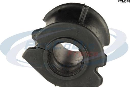 Procodis France PCM078 - Suport motor aaoparts.ro