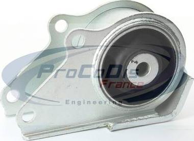 Procodis France PCM369 - Suport motor aaoparts.ro