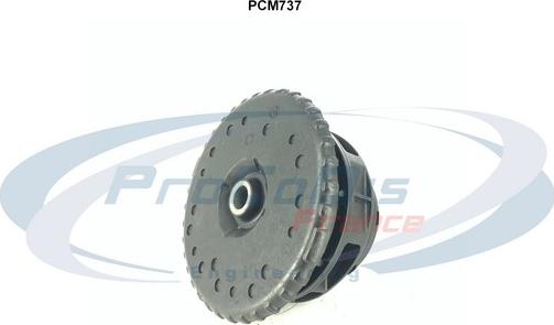Procodis France PCM737 - Rulment sarcina suport arc aaoparts.ro