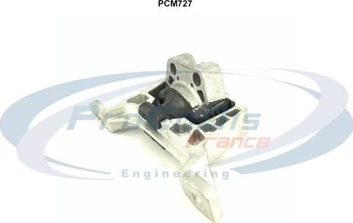 Procodis France PCM727 - Suport motor aaoparts.ro