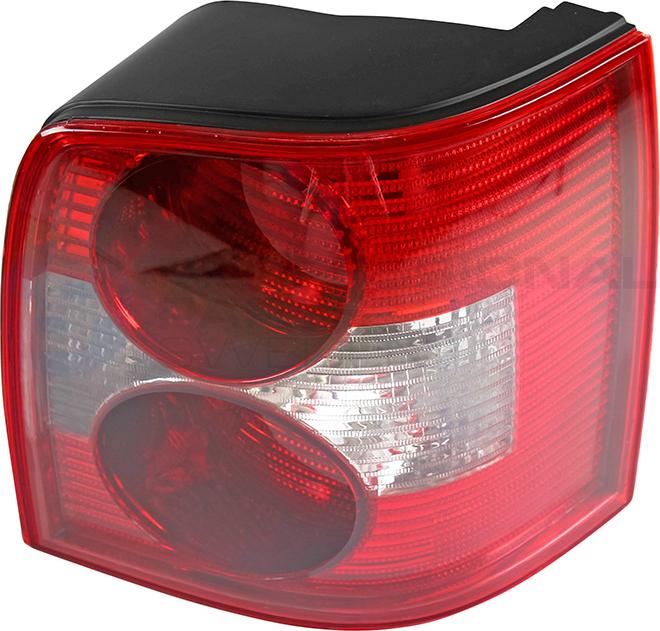 CARRO 018505896 - Lampa spate aaoparts.ro