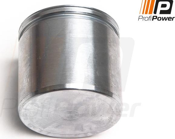ProfiPower 9B3098 - Piston, etrier frana aaoparts.ro