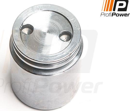 ProfiPower 9B3142 - Piston, etrier frana aaoparts.ro
