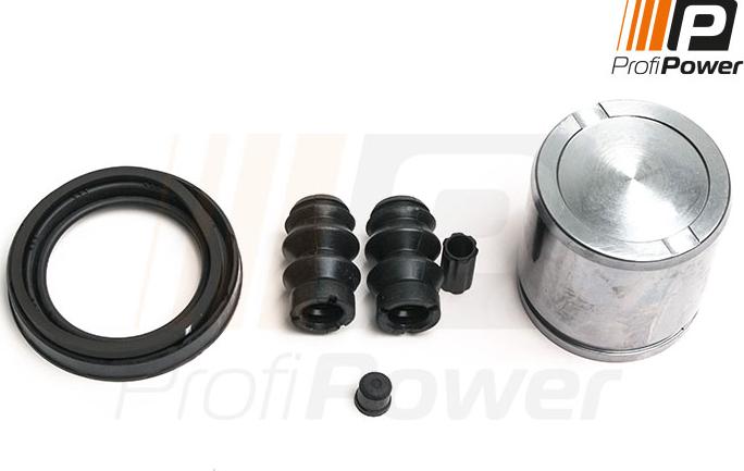ProfiPower 9B3101 - Set reparatie, etrier aaoparts.ro