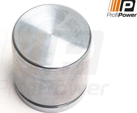ProfiPower 9B3113 - Piston, etrier frana aaoparts.ro