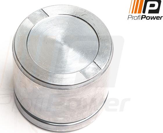 ProfiPower 9B3117 - Piston, etrier frana aaoparts.ro