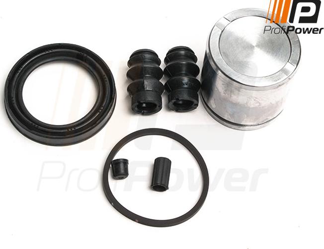 ProfiPower 9B3184 - Set reparatie, etrier aaoparts.ro
