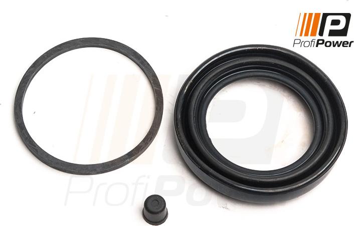 ProfiPower 9B3185 - Set reparatie, etrier aaoparts.ro
