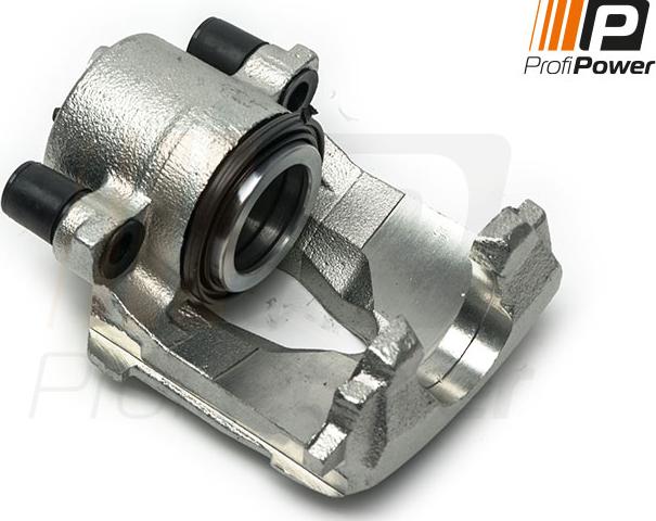 ProfiPower 4B1004R - Etrier frana aaoparts.ro