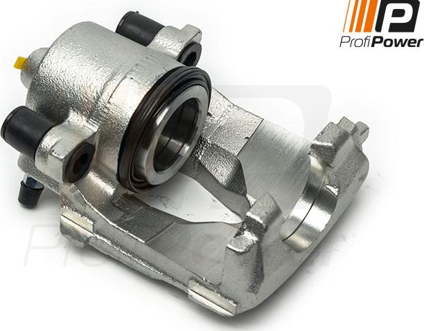 ProfiPower 4B1003L - Etrier frana aaoparts.ro