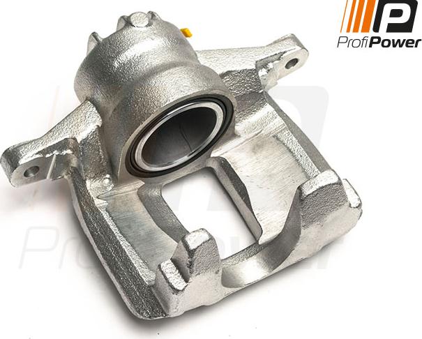 ProfiPower 4B1265R - Etrier frana aaoparts.ro