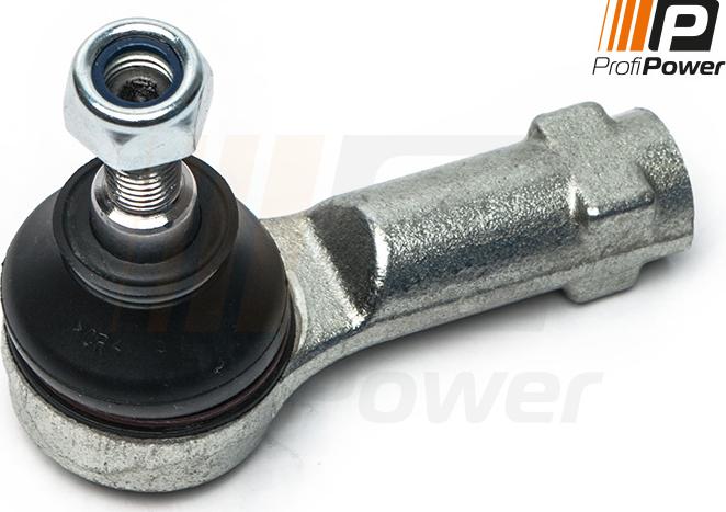 ProfiPower 4S1087 - Cap de bara aaoparts.ro