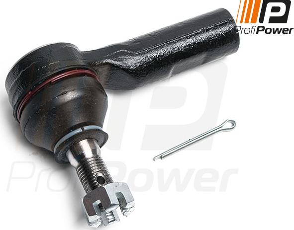 ProfiPower 4S1149 - Cap de bara aaoparts.ro