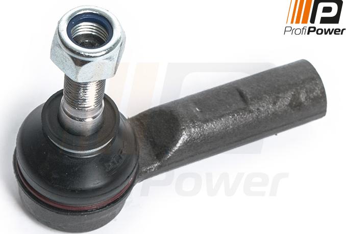 ProfiPower 4S1125 - Cap de bara aaoparts.ro
