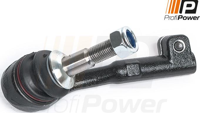 ProfiPower 4S1127R - Cap de bara aaoparts.ro