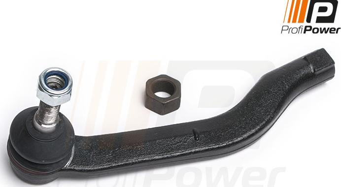 ProfiPower 4S1220R - Cap de bara aaoparts.ro