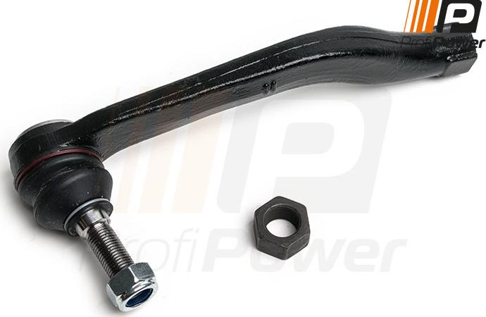 ProfiPower 4S1221L - Cap de bara aaoparts.ro