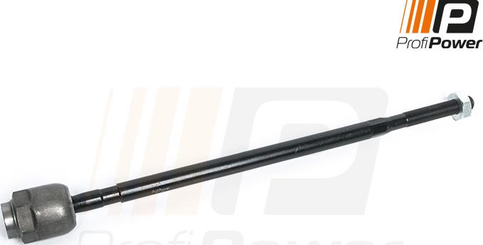 ProfiPower 5S1096 - Articulatie axiala, cap de bara aaoparts.ro