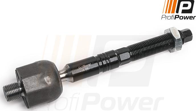 ProfiPower 5S1097 - Bara directie aaoparts.ro