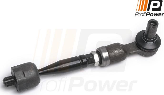 ProfiPower 5S1061 - Bara directie aaoparts.ro