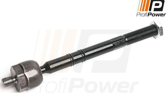 ProfiPower 5S1073 - Articulatie axiala, cap de bara aaoparts.ro