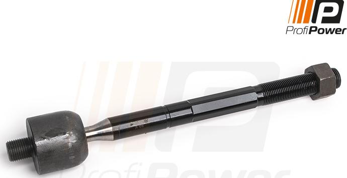 ProfiPower 5S1144 - Articulatie axiala, cap de bara aaoparts.ro