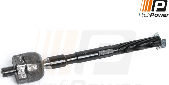 ProfiPower 5S1105 - Articulatie axiala, cap de bara aaoparts.ro