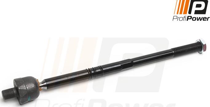 ProfiPower 5S1103 - Articulatie axiala, cap de bara aaoparts.ro