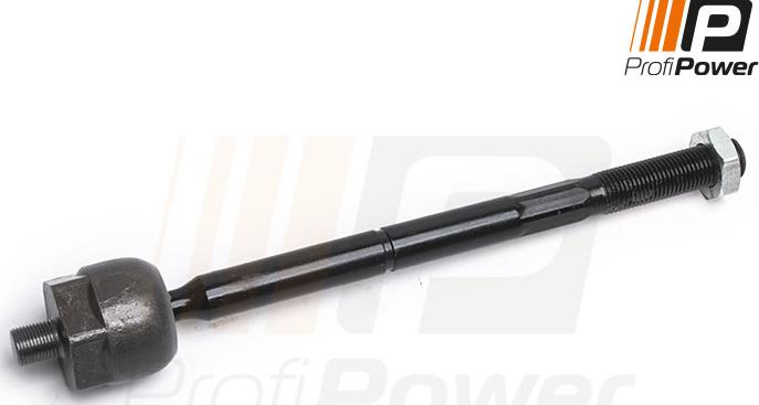 ProfiPower 5S1102 - Articulatie axiala, cap de bara aaoparts.ro