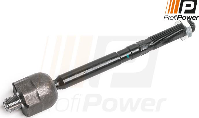 ProfiPower 5S1110 - Articulatie axiala, cap de bara aaoparts.ro