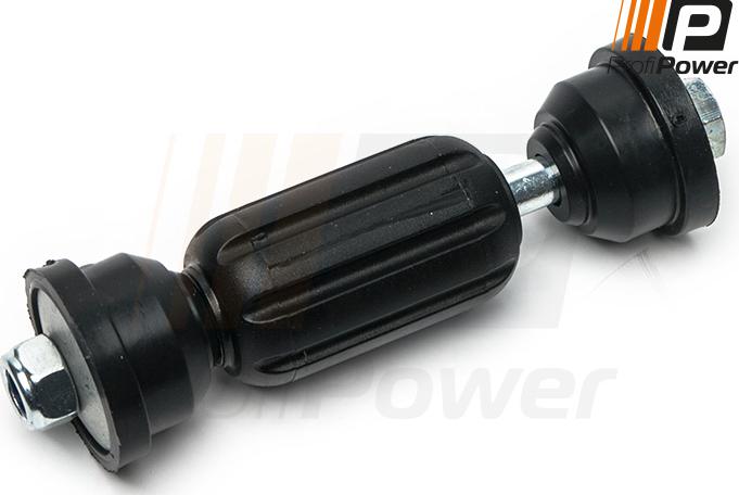ProfiPower 6S1041 - Brat / bieleta suspensie, stabilizator aaoparts.ro
