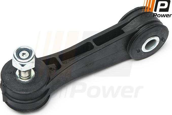 ProfiPower 6S1050 - Brat / bieleta suspensie, stabilizator aaoparts.ro