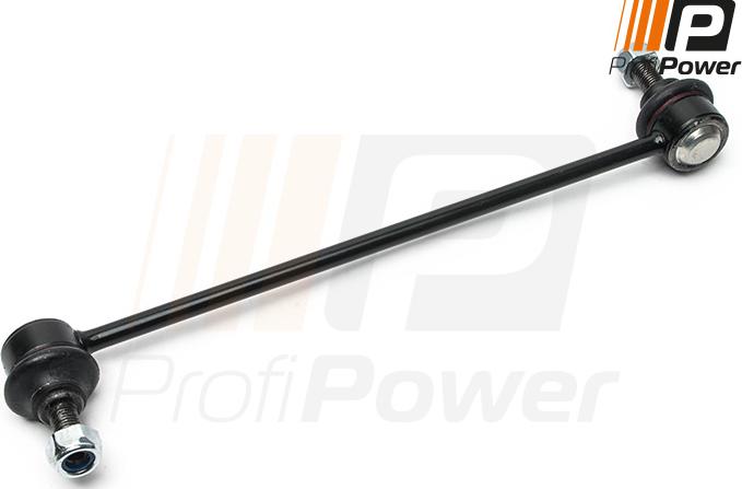 ProfiPower 6S1069 - Brat / bieleta suspensie, stabilizator aaoparts.ro