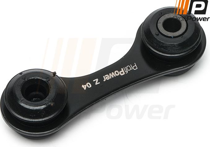 ProfiPower 6S1066 - Brat / bieleta suspensie, stabilizator aaoparts.ro